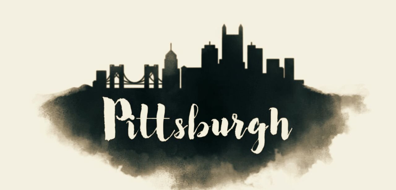 one week one minute #1