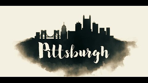 one week one minute #1