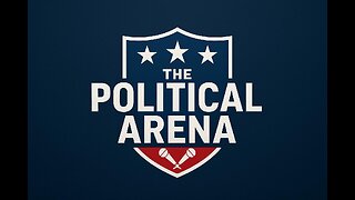 En la arena política 002