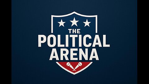 En la arena política 002