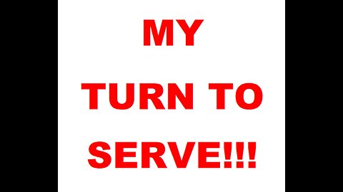 Update on the Holly Knolls Mental Health Park...