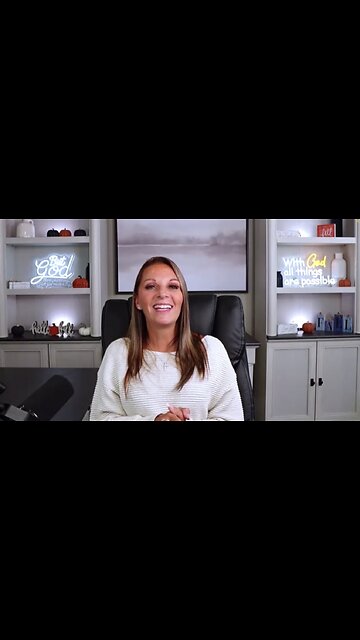 I Hope this Encourages you Today!