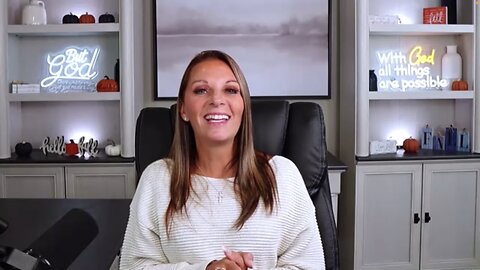 I Hope this Encourages you Today!