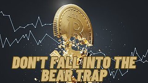 AI AGENTS AND AI COINS DOWN 70% FROM HIGHS, DON'T FALL INTO THE BEAR TRAP