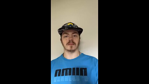 I did NOT give her ANY permission to do anything to me.