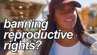 Would You Vote for This Bill? Virginians Changed Their Minds After Hearing What’s Inside