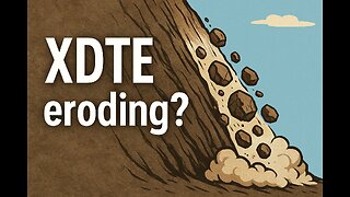 The Great Nvidia Fake Our Live! XPAY WPAY MAGY Rebuilding