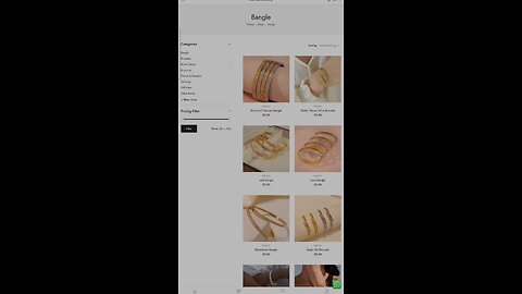 HAPPY WEDNESDAY EVERYONE 😊