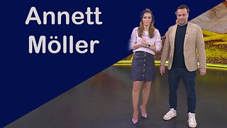 Annett Möller 250124