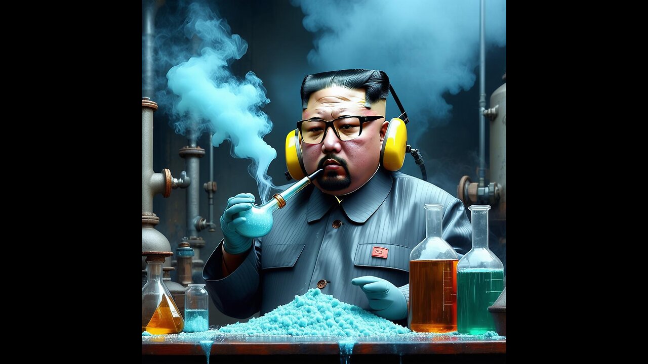 DJ VECTOR117 PRESENTS - THE X-PHAKTOR - EPISODE 413