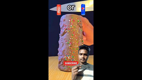 You will never GUESS what this is?! 😳 Challenge Accepted 😀 With Suman Reaction