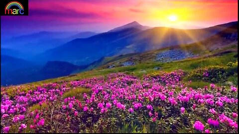 20 MOST BEAUTIFUL PLACES ON EARTH ❤️