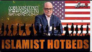 How Unchecked Immigration Is DESTROYING America