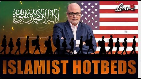 How Unchecked Immigration Is DESTROYING America