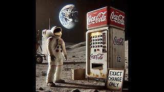 LUCID DREAM STREAM MED EFFECT