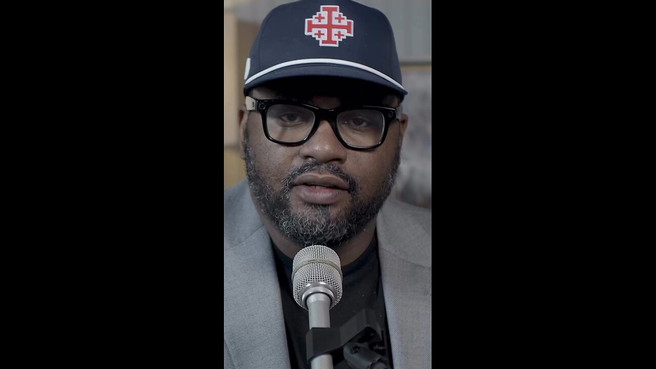 constitution is meant for Christians yo self govern