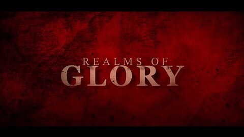 International Prayer and Prophecy Conference Day 2 Evening Session | Realms of Glory Live