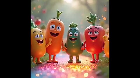 learning same vegetable name vegetable name fruit names vegetable name