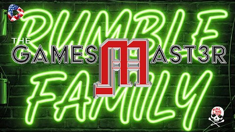 😵 💫Kiki Plays - Rust with Flex!!!