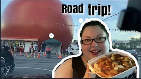 FB 20200729 ROAD TRIP MUKBANG GIBEAUS ORANGE JULEP