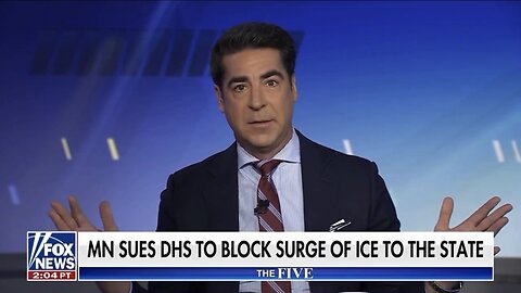 Politicians are cheering activists who block ICE as violent criminal aliens remain on the streets