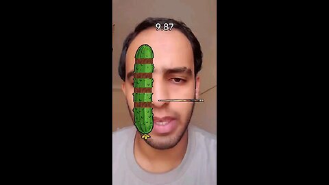 حل الألغاز