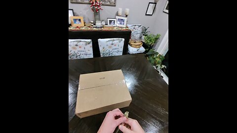 Unboxing The Air Jordan 11 "Gamma"