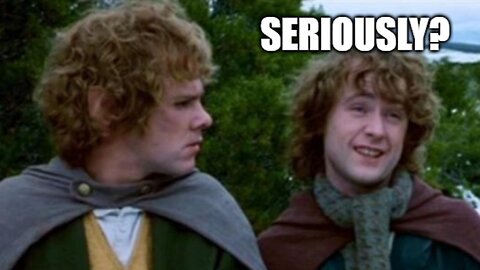 Lefty Activist Gives The Most Ironic Justification EVER For Anti-ICE Roadblocks In Minneapolis