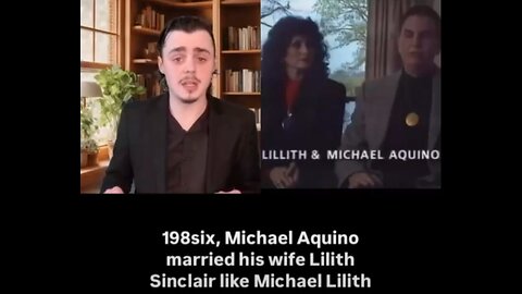 THE PRIORY OF SION AND THE SINCLAIR MEROVINGIAN BLOODLINE - King Street News