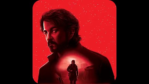 CRYPTO DOGE - GAMEPLAY 13/1/26 🗿🐲💎🧨💥