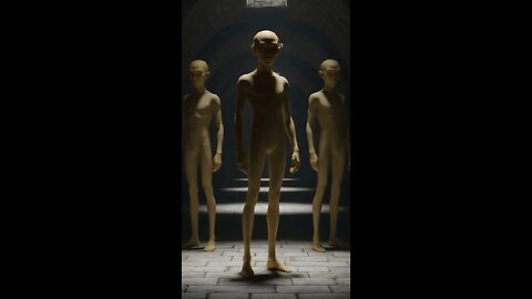 "Joe Rogan's Alchemy Show Revelation: Dream or Real Alien Abduction?"