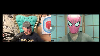 Silver Breakout 100-$200, Trump’s Reset coming IN 26, Mask Finally Off 4 Mr Man?