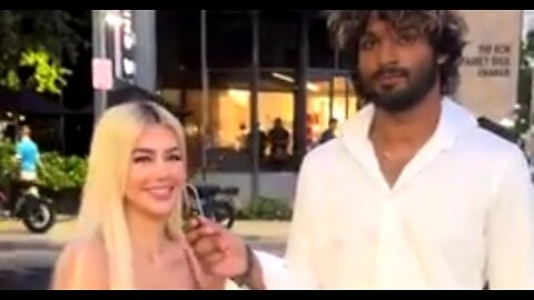 THE MODERN WHITE WOMAN WHOM JEWS HATE 💖