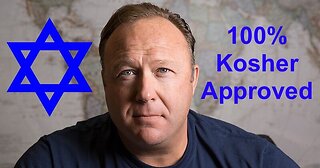 Truth Hertz - Exposing Alex Jones part 2 - 2/15/2012