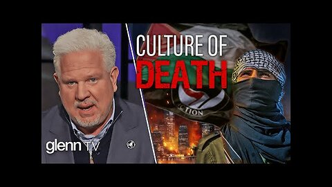 The REAL Reason Zohran Mamdani Is CRUSHING NYC's Mayoral Race | Glenn Beck