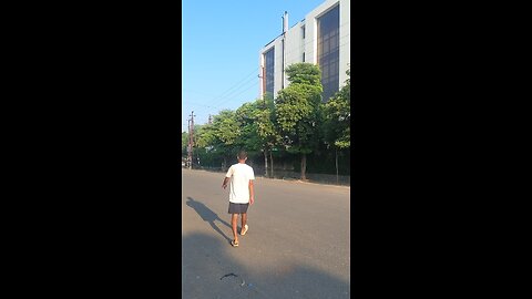 Backflip 👀🦅💯💯#viral#video#share#flips#trending