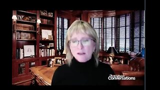 Dr. Lee Merritt Interviewed by Mike Adams