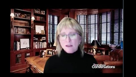 Dr. Lee Merritt Interviewed by Mike Adams