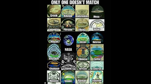 24/7 Flat Earth Discord !LIVE! - Open Discussion - 12/26/25 Ep. 1