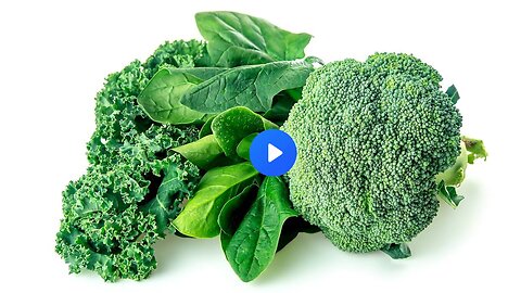 Foods High in Vitamin C and Why You Need Vitamin C Sources