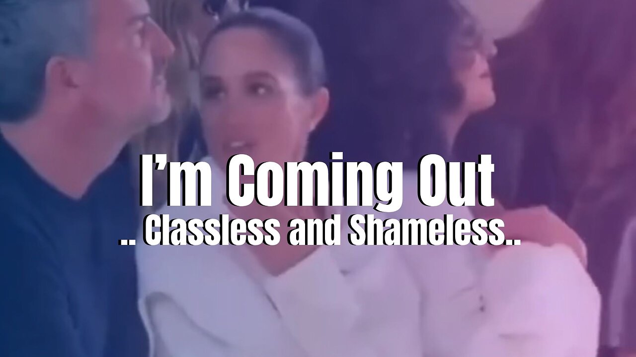 Prince Harry And Meghan Markle: Secrets Behind The Headlines Revealed!