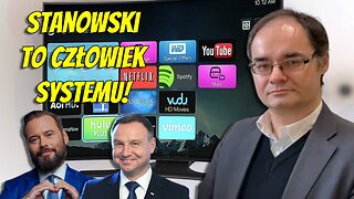 Adam Wielomski: Marzę o rozpadzie UE!