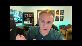 ΜEL GΙBSON'S WARΝING FOR ΑMERICΑ!!! IT'S A SPIRITUAL WAR - THINGS JUST GΟT MORE ΒIZARRE!