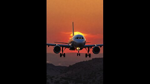 “100+ Lives Lost in Seconds 💥 | Nigeria’s Deadliest Military Crash”