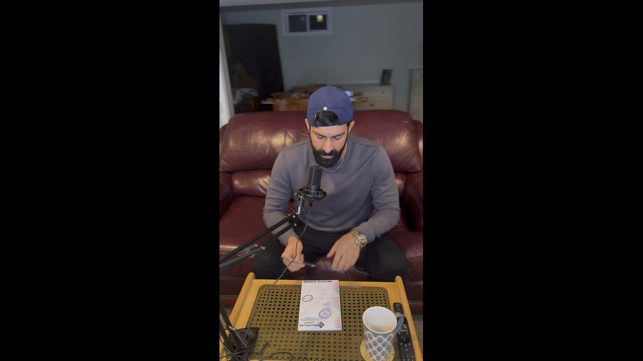 #traumabond #feminism #lazy #beard