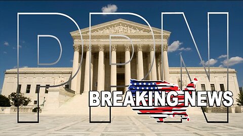 1-16-26-PPN-AT-8PM-CST-9PM-EST #PPN #TRUTH