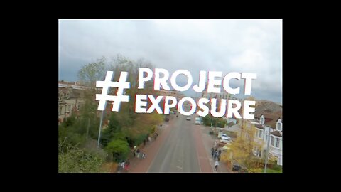 PROJECT EXPOSURE