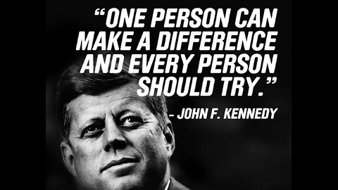 When God is talking always LISTEN | In The New World This Will Be The Norm