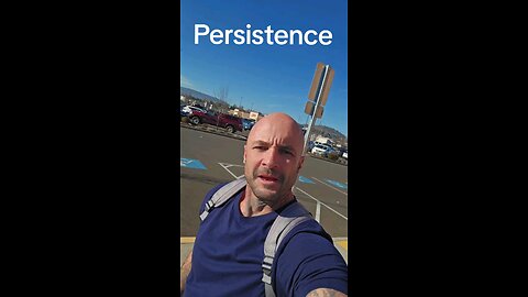 Persistence