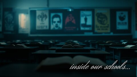 Inside the Trans Agenda in Australian Schools